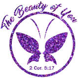 cropped-cropped-beauty-of-you-sparkle-logo2.png
